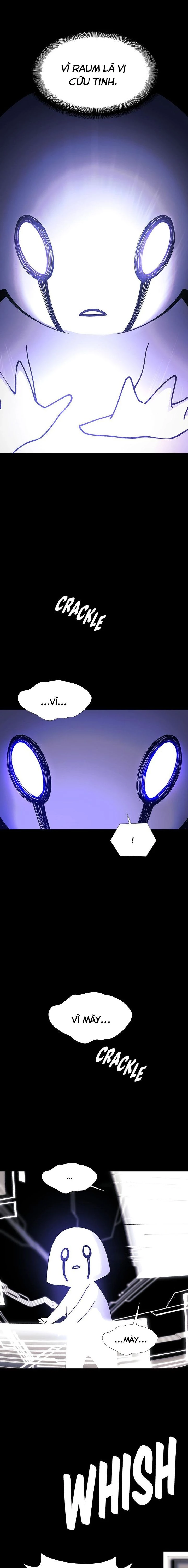 Kỷ Nguyên A.I Chapter 50 - Trang 2