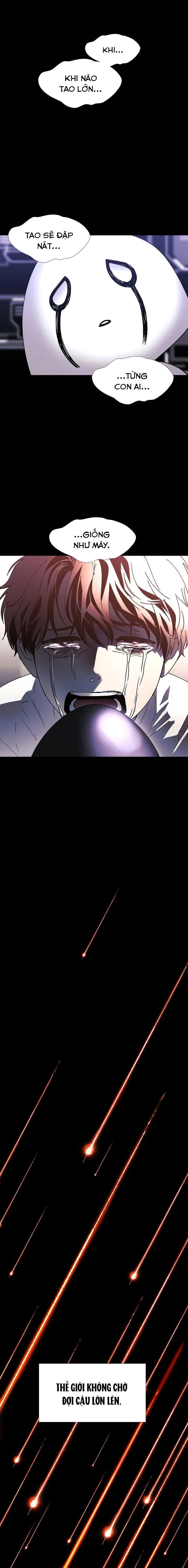 Kỷ Nguyên A.I Chapter 50 - Trang 2