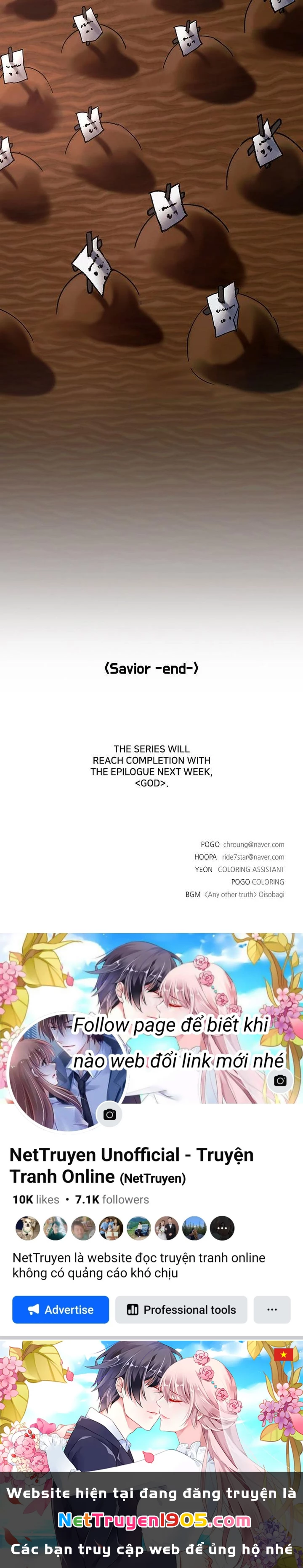 Kỷ Nguyên A.I Chapter 50 - Trang 2