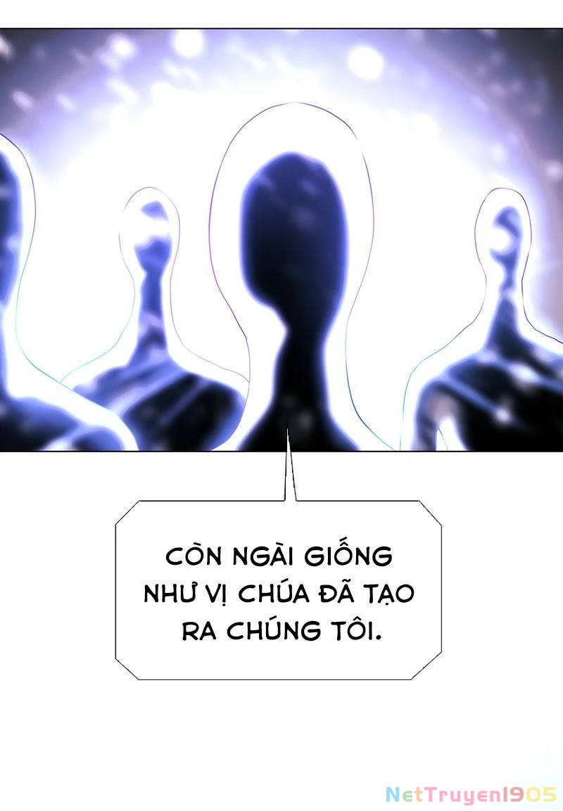 Kỷ Nguyên A.I Chapter 51 - Trang 2