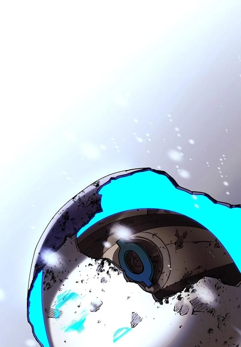 Kỷ Nguyên A.I Chapter 51 - Trang 2