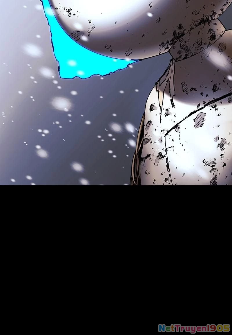 Kỷ Nguyên A.I Chapter 51 - Trang 2