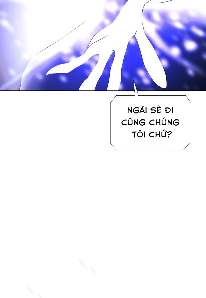 Kỷ Nguyên A.I Chapter 51 - Trang 2