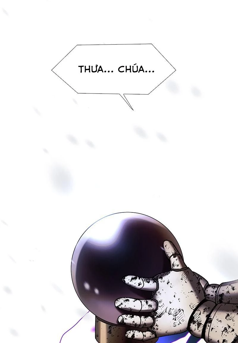 Kỷ Nguyên A.I Chapter 51 - Trang 2