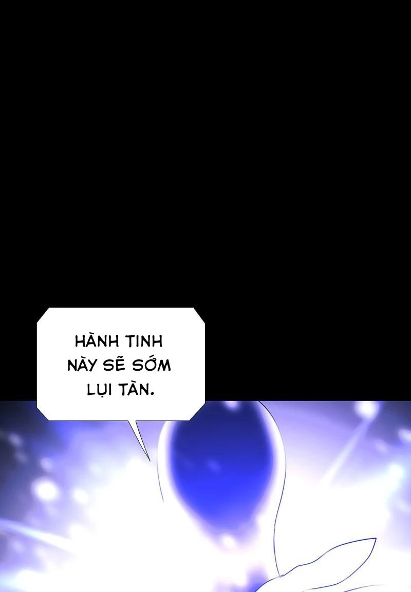 Kỷ Nguyên A.I Chapter 51 - Trang 2