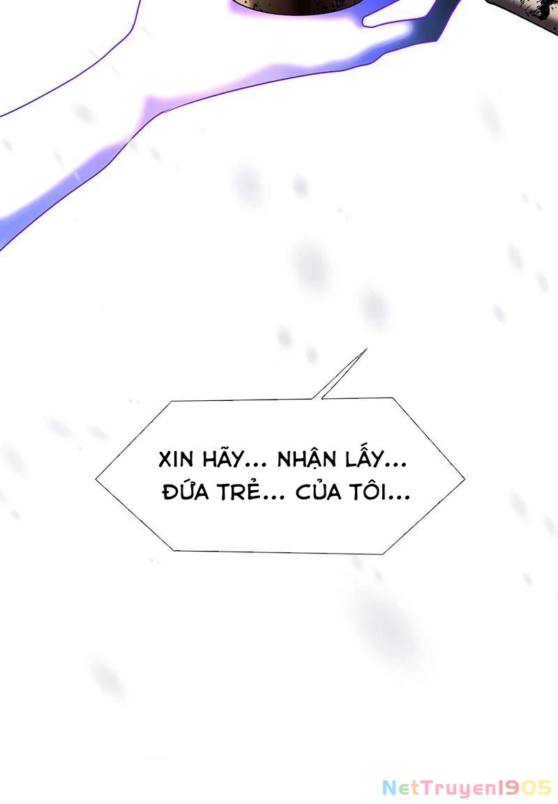 Kỷ Nguyên A.I Chapter 51 - Trang 2