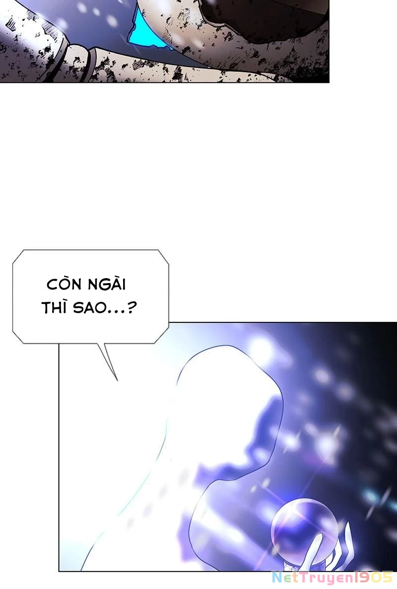 Kỷ Nguyên A.I Chapter 51 - Trang 2