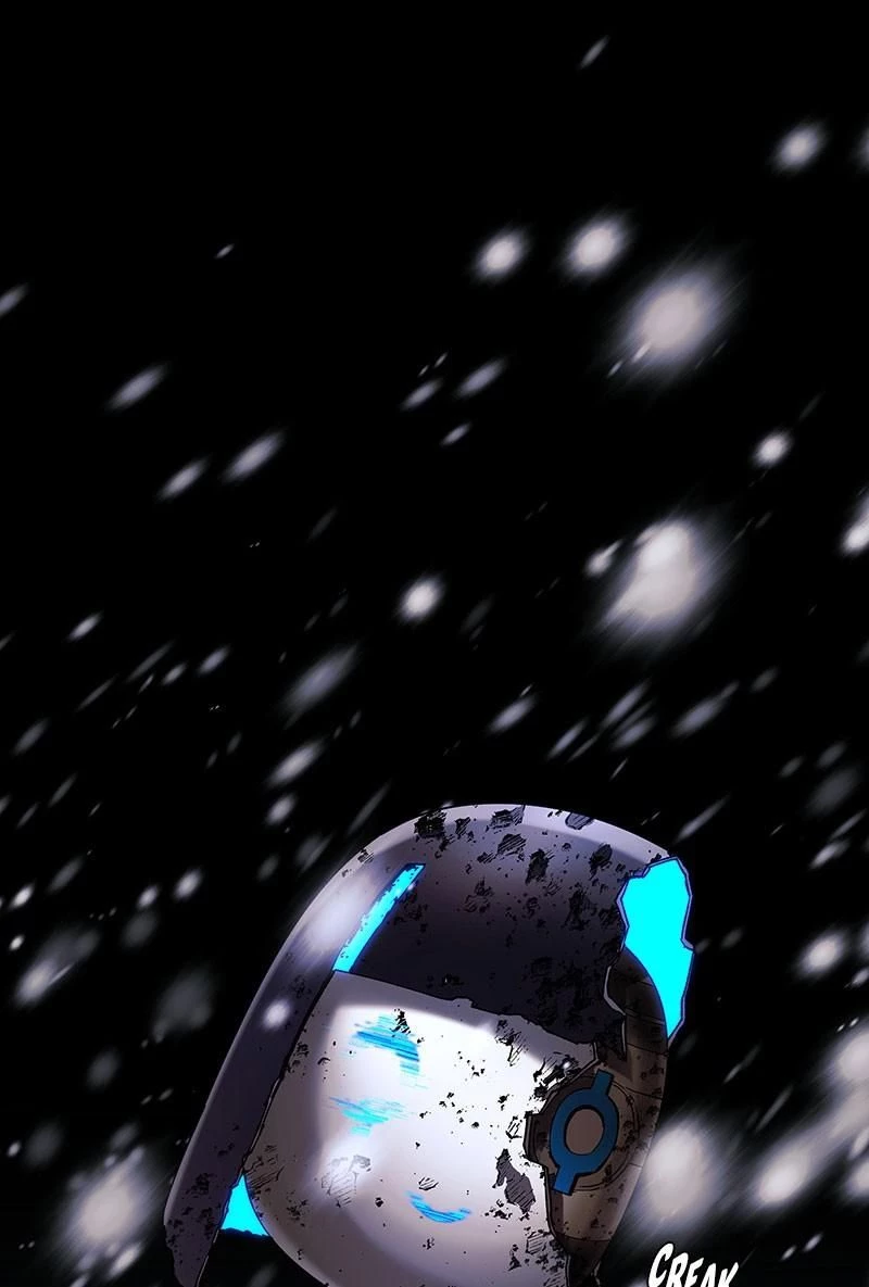 Kỷ Nguyên A.I Chapter 51 - Trang 2