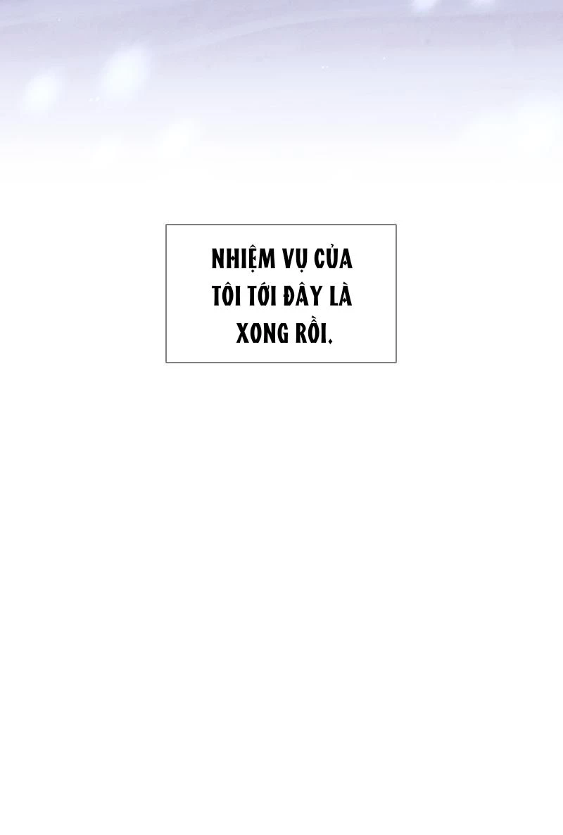 Kỷ Nguyên A.I Chapter 51 - Trang 2