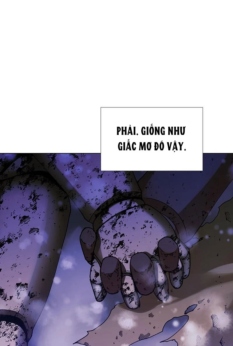 Kỷ Nguyên A.I Chapter 51 - Trang 2