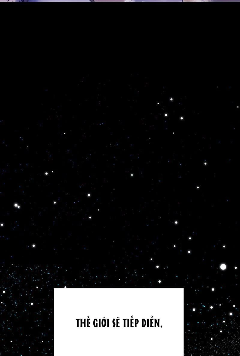 Kỷ Nguyên A.I Chapter 51 - Trang 2