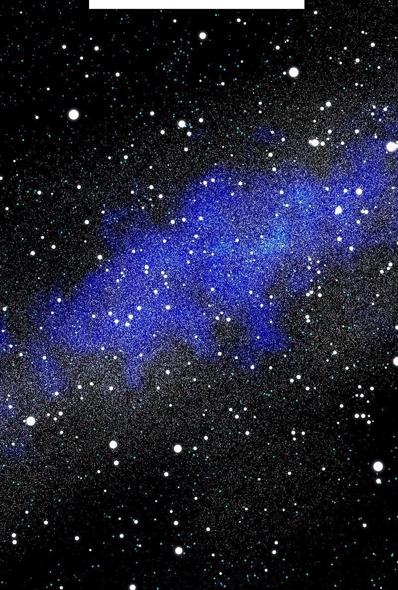 Kỷ Nguyên A.I Chapter 51 - Trang 2