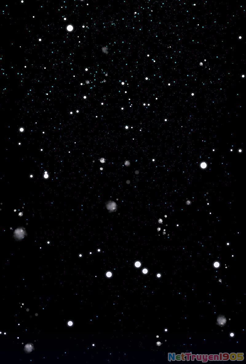 Kỷ Nguyên A.I Chapter 51 - Trang 2