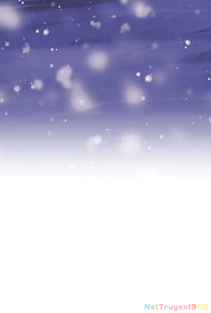 Kỷ Nguyên A.I Chapter 51 - Trang 2