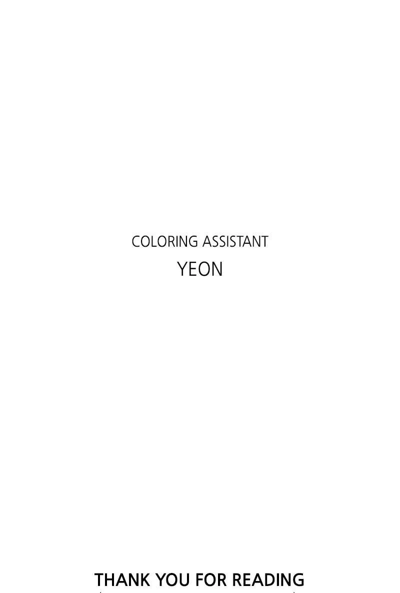 Kỷ Nguyên A.I Chapter 51 - Trang 2