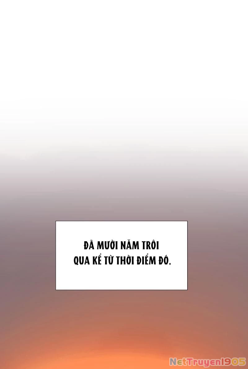 Kỷ Nguyên A.I Chapter 51 - Trang 2