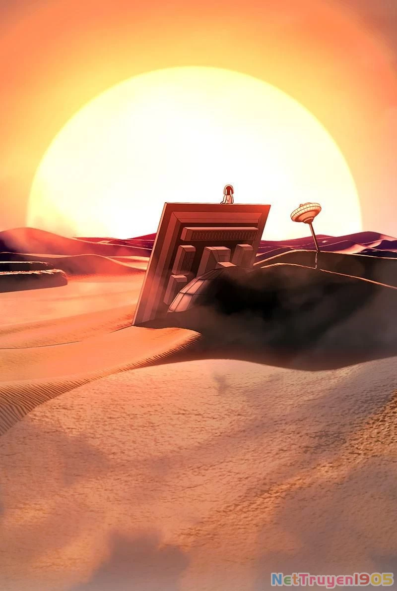 Kỷ Nguyên A.I Chapter 51 - Trang 2