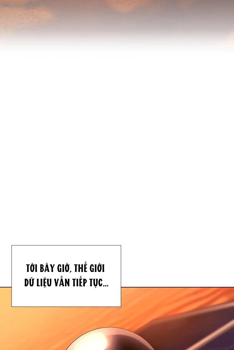 Kỷ Nguyên A.I Chapter 51 - Trang 2