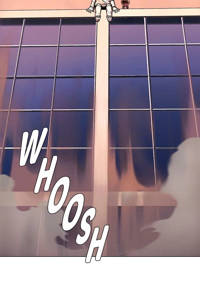 Kỷ Nguyên A.I Chapter 51 - Trang 2