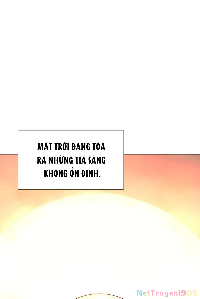 Kỷ Nguyên A.I Chapter 51 - Trang 2