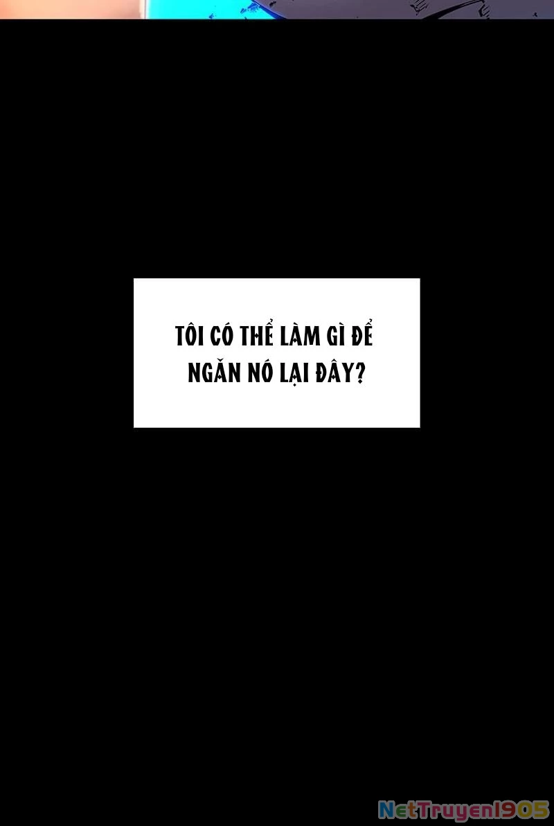 Kỷ Nguyên A.I Chapter 51 - Trang 2