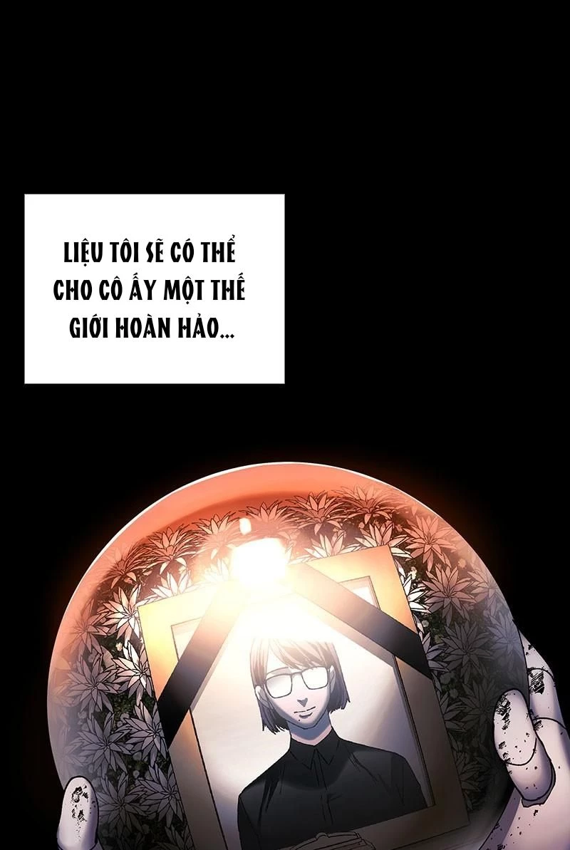 Kỷ Nguyên A.I Chapter 51 - Trang 2