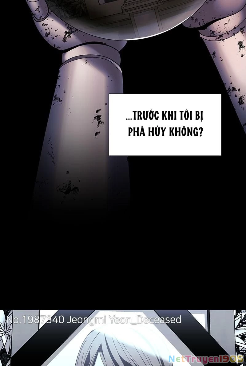 Kỷ Nguyên A.I Chapter 51 - Trang 2