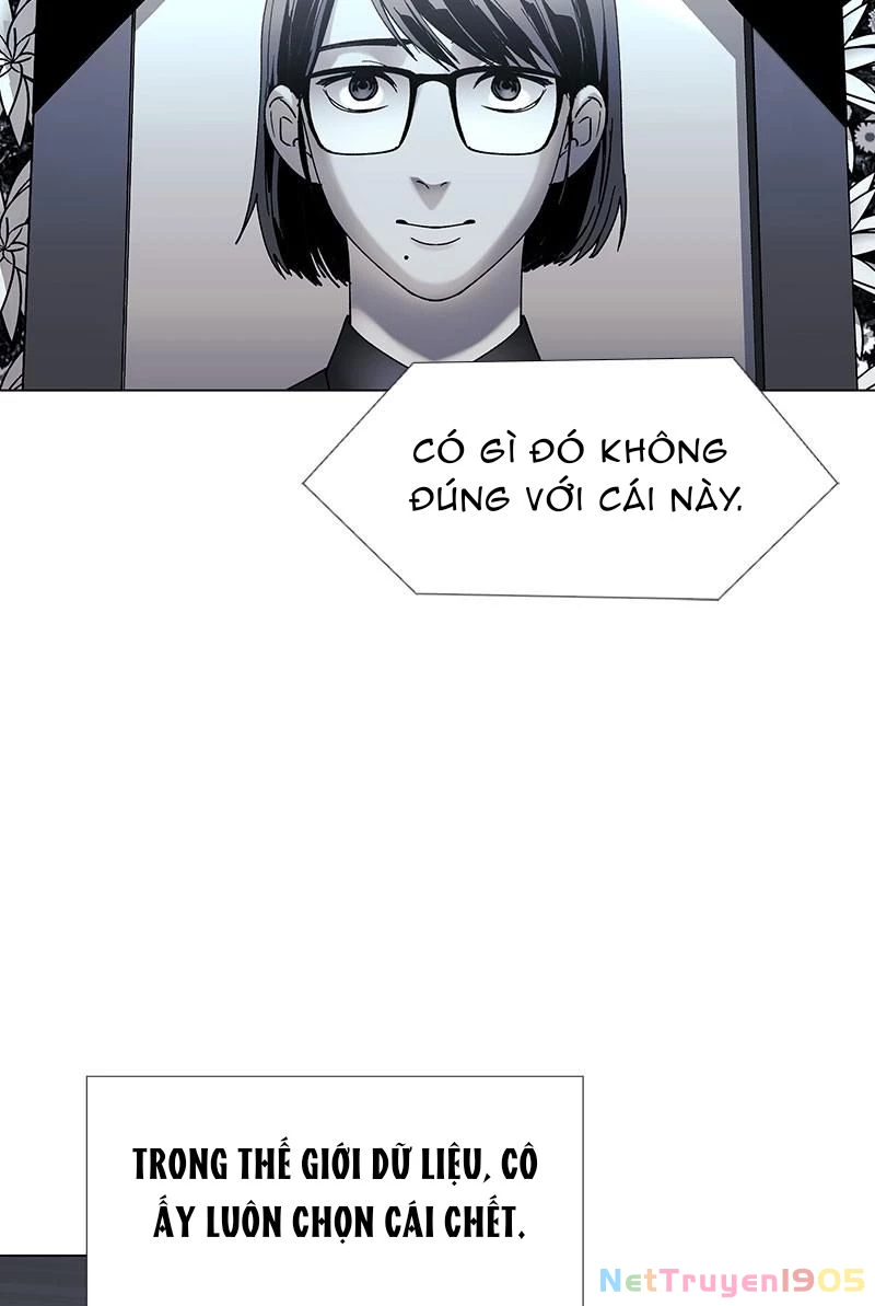 Kỷ Nguyên A.I Chapter 51 - Trang 2