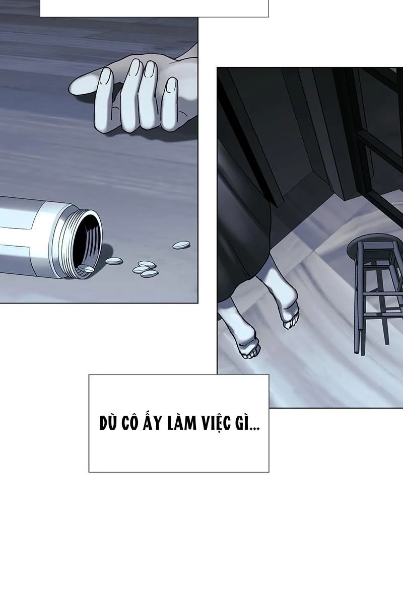 Kỷ Nguyên A.I Chapter 51 - Trang 2