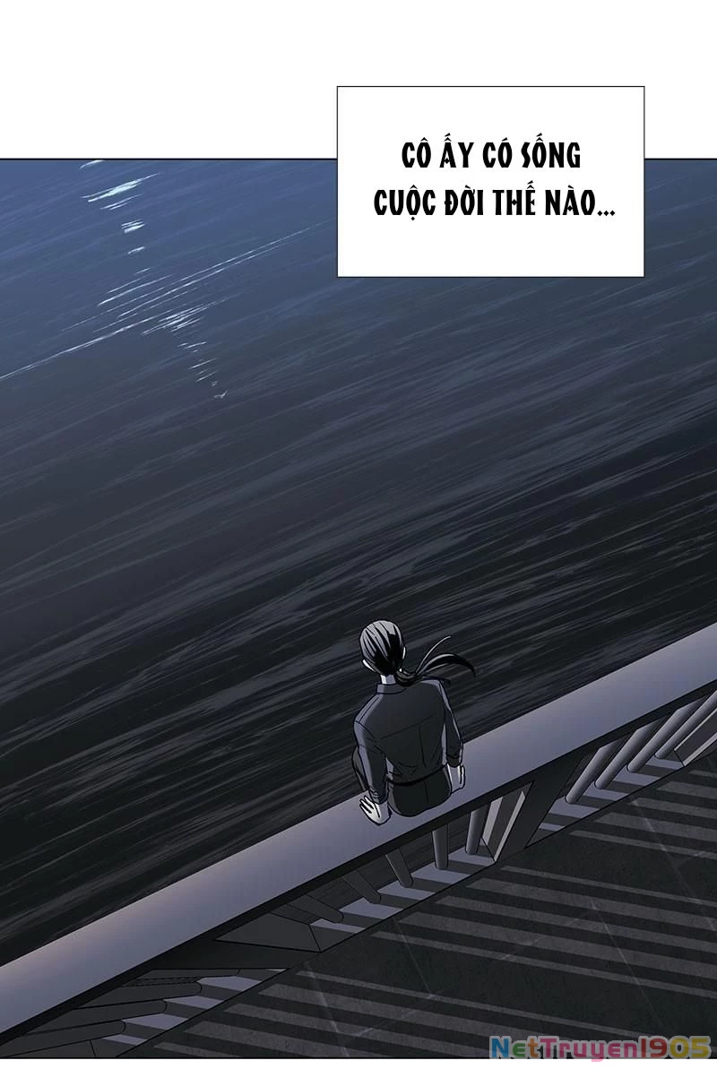 Kỷ Nguyên A.I Chapter 51 - Trang 2