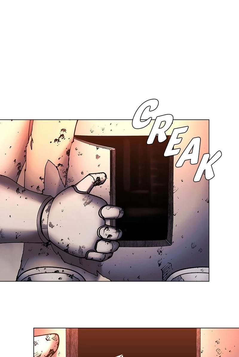 Kỷ Nguyên A.I Chapter 51 - Trang 2