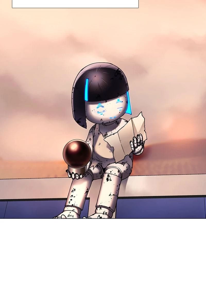 Kỷ Nguyên A.I Chapter 51 - Trang 2