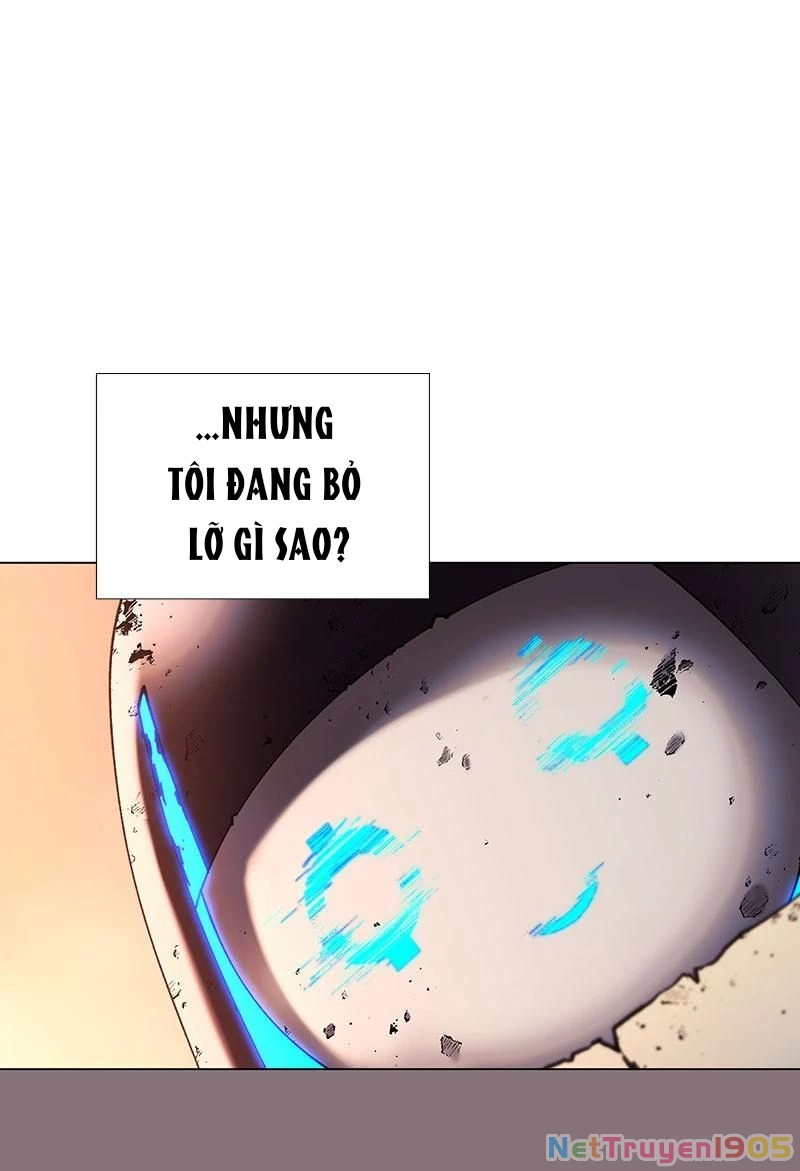 Kỷ Nguyên A.I Chapter 51 - Trang 2