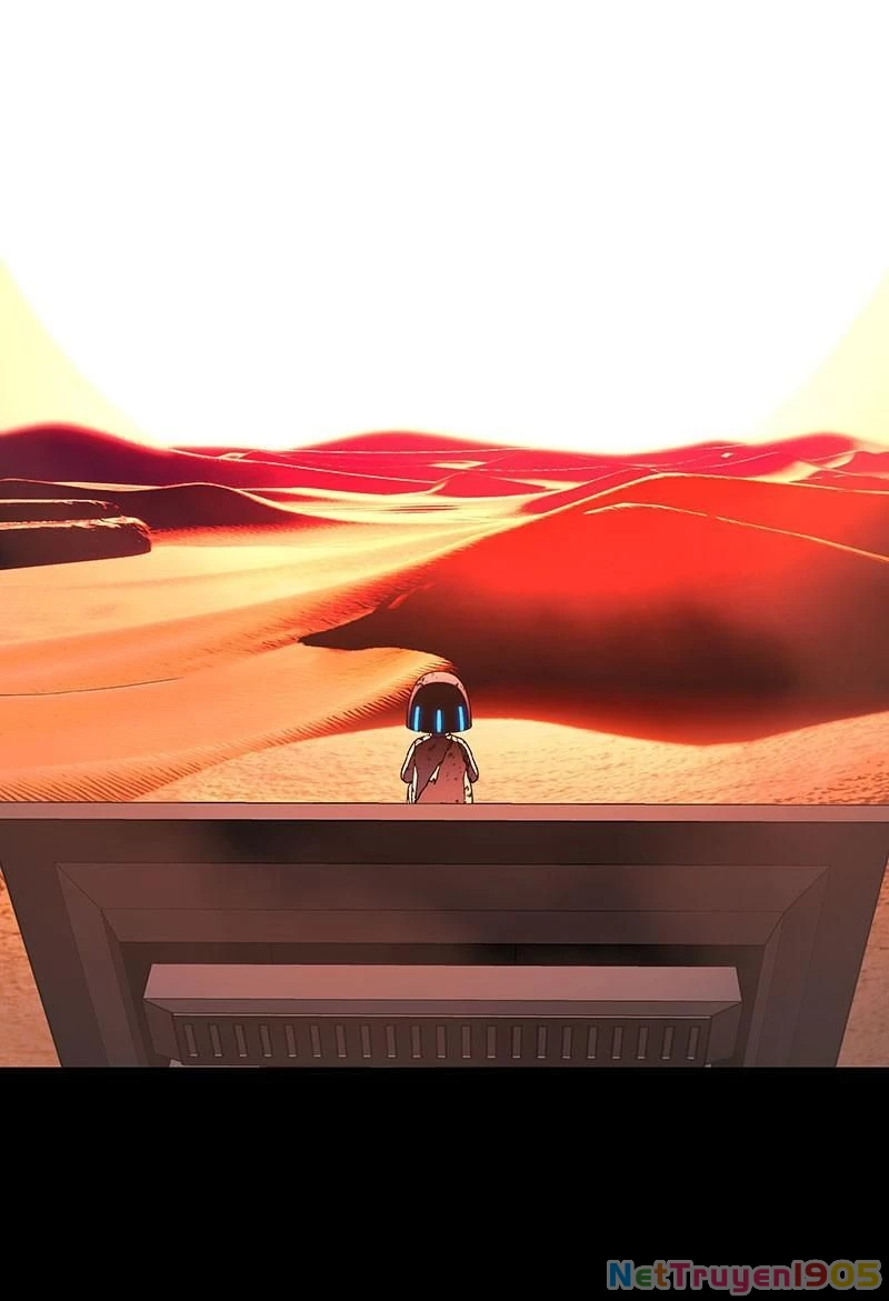 Kỷ Nguyên A.I Chapter 51 - Trang 2