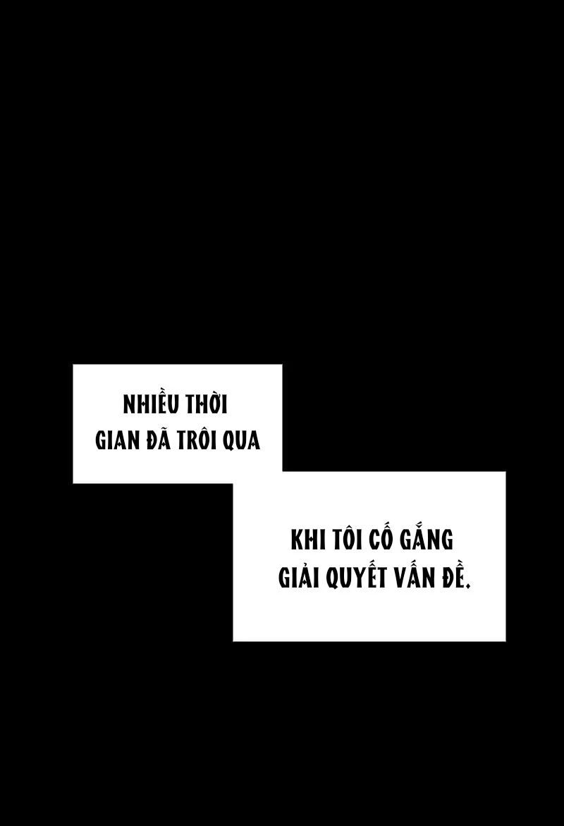 Kỷ Nguyên A.I Chapter 51 - Trang 2