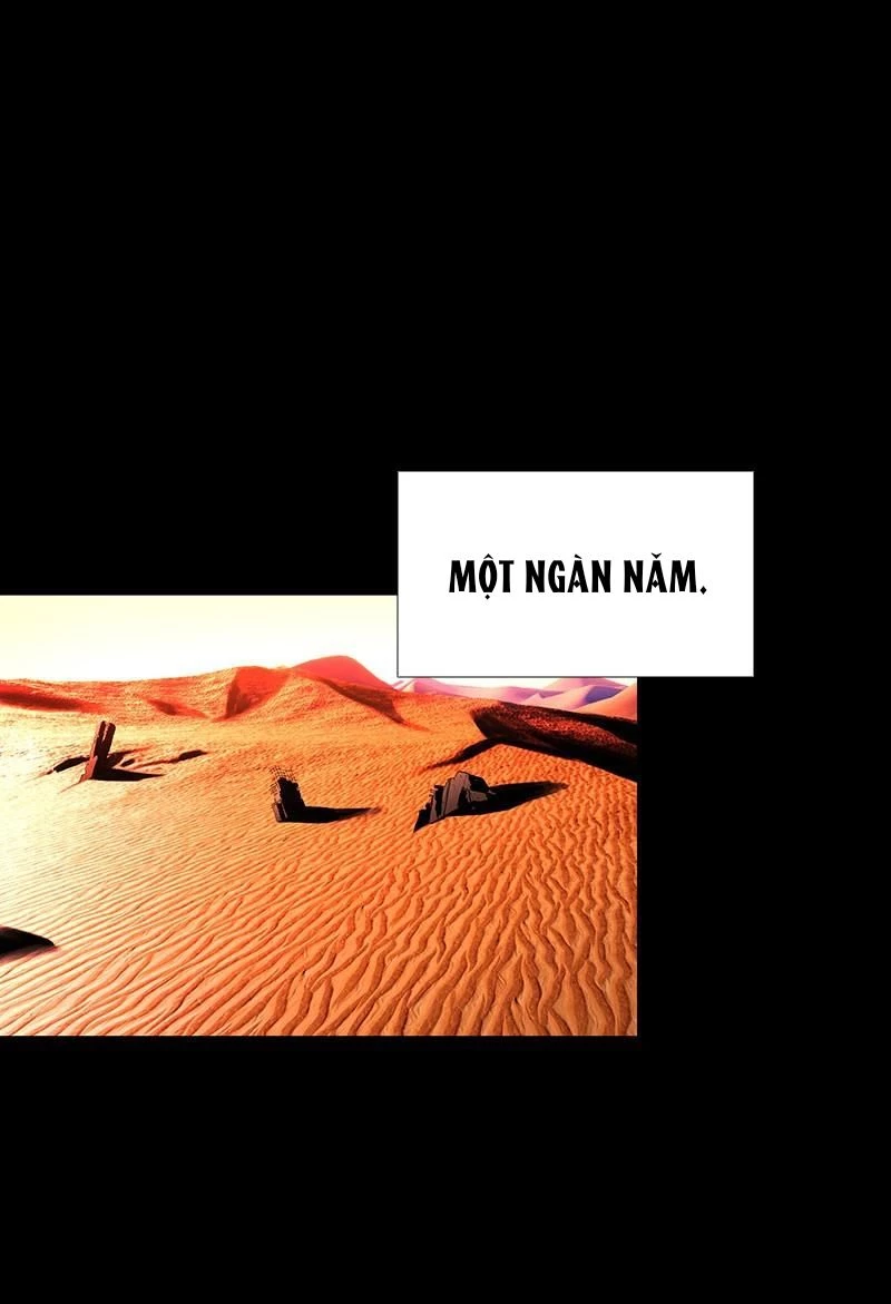 Kỷ Nguyên A.I Chapter 51 - Trang 2