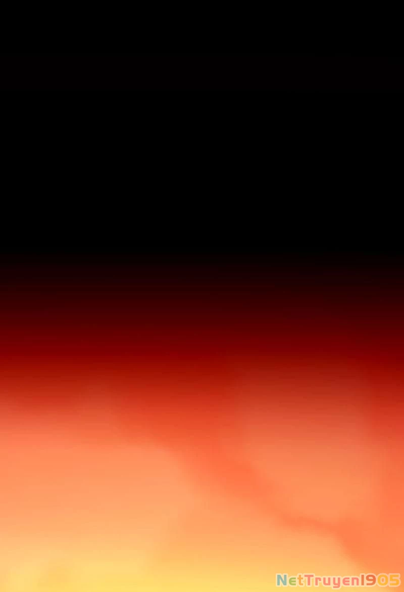 Kỷ Nguyên A.I Chapter 51 - Trang 2