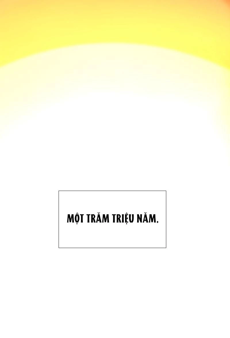 Kỷ Nguyên A.I Chapter 51 - Trang 2