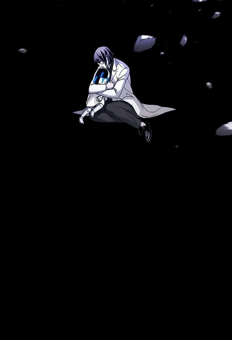 Kỷ Nguyên A.I Chapter 51 - Trang 2