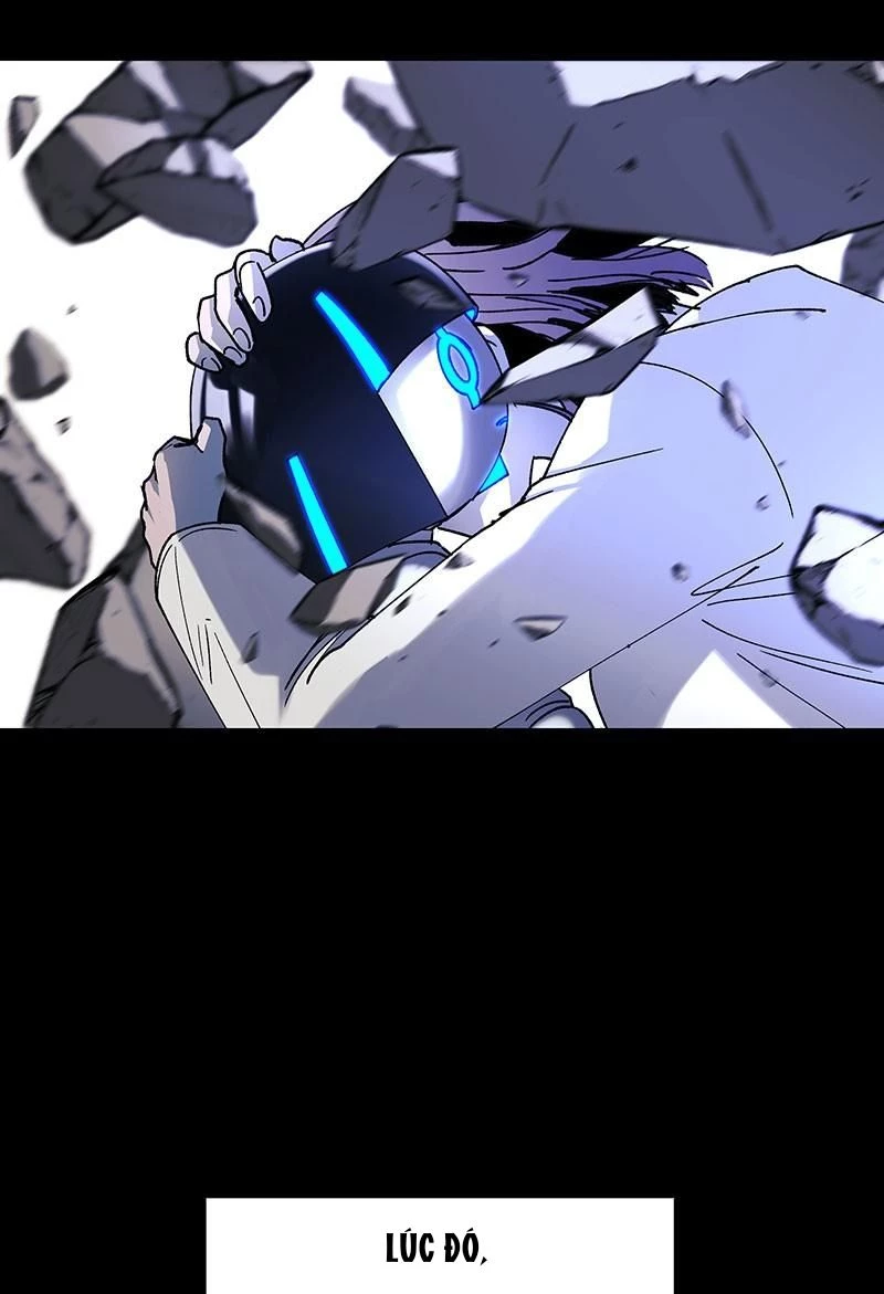 Kỷ Nguyên A.I Chapter 51 - Trang 2
