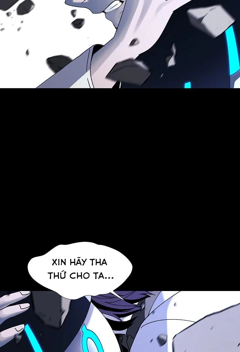 Kỷ Nguyên A.I Chapter 51 - Trang 2