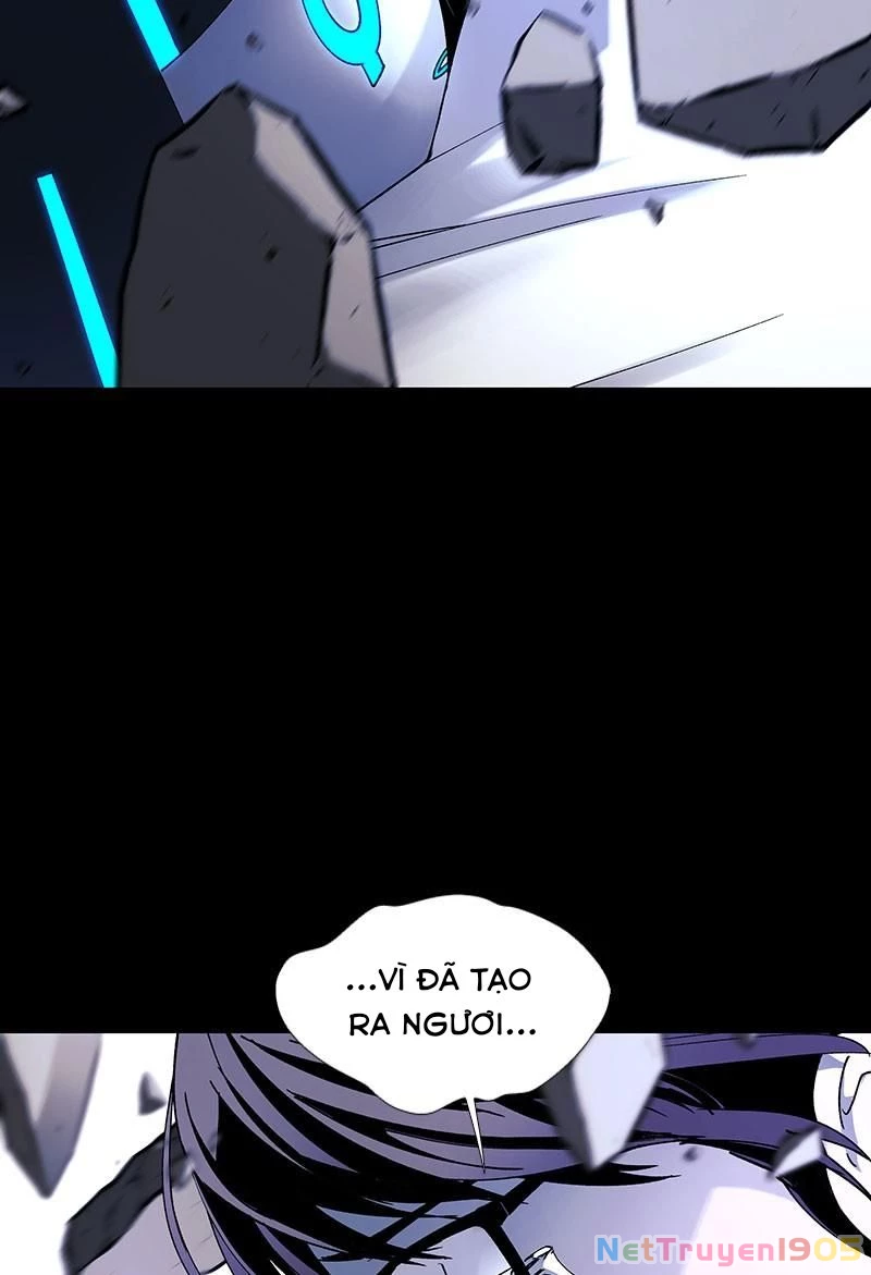 Kỷ Nguyên A.I Chapter 51 - Trang 2