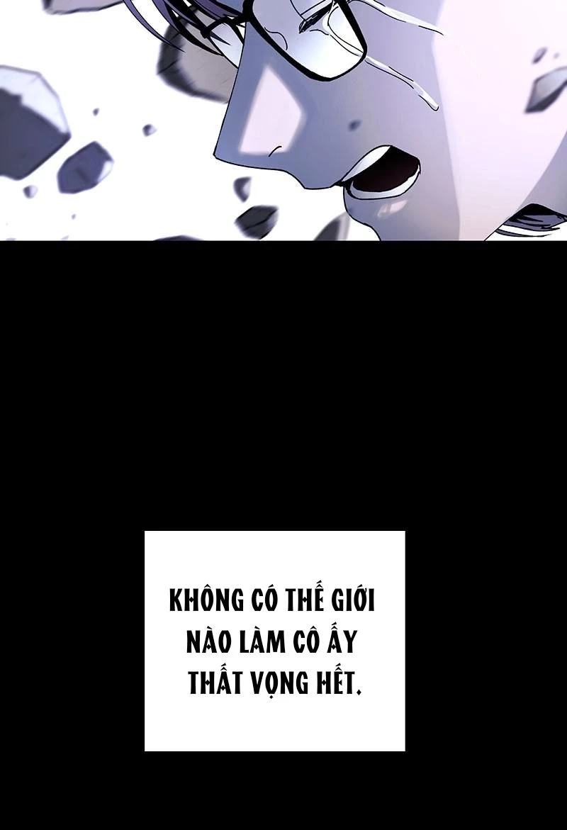 Kỷ Nguyên A.I Chapter 51 - Trang 2