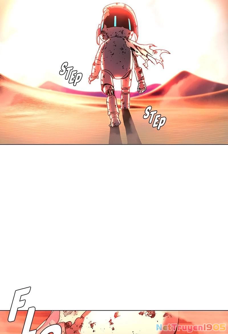 Kỷ Nguyên A.I Chapter 51 - Trang 2