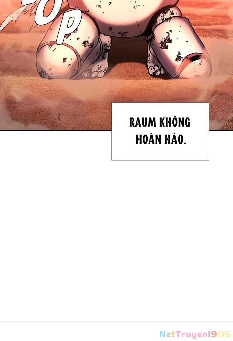 Kỷ Nguyên A.I Chapter 51 - Trang 2