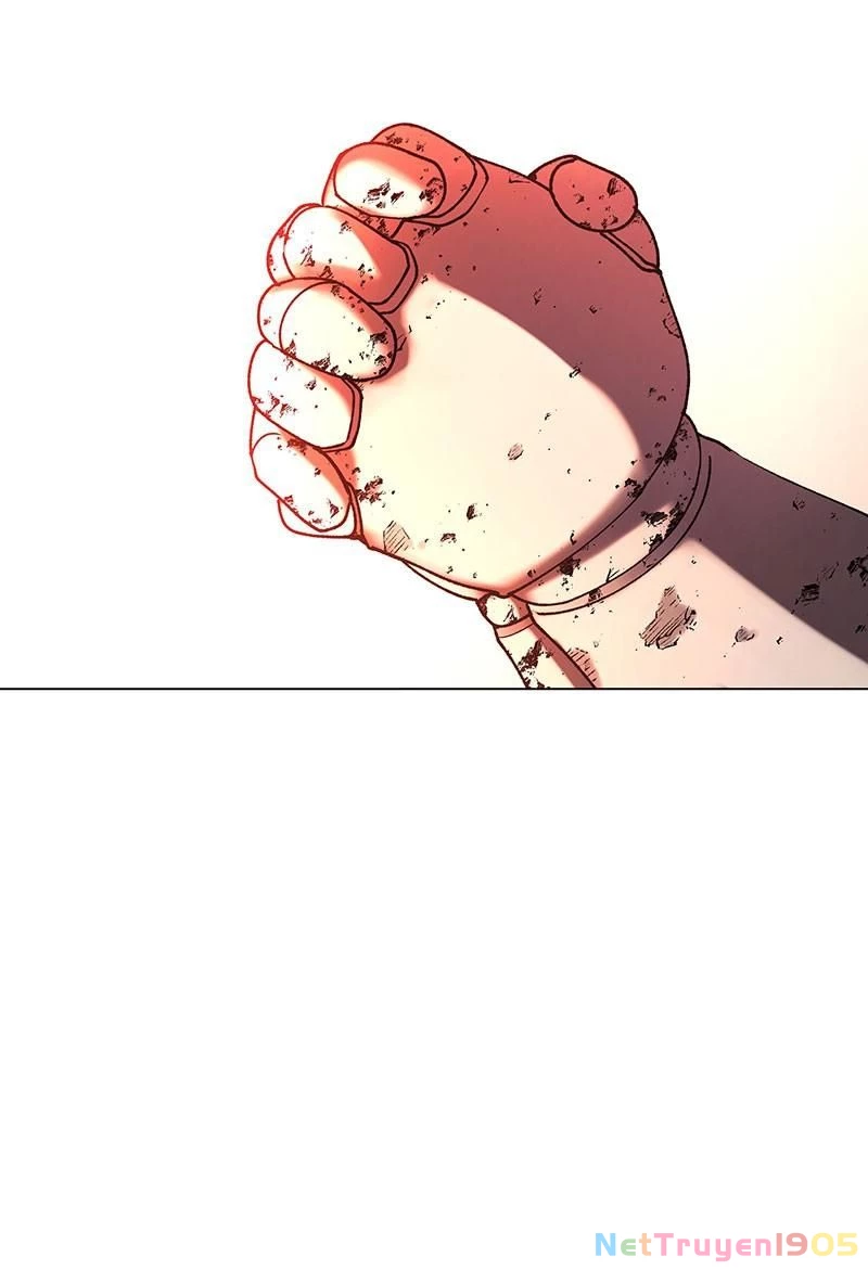 Kỷ Nguyên A.I Chapter 51 - Trang 2