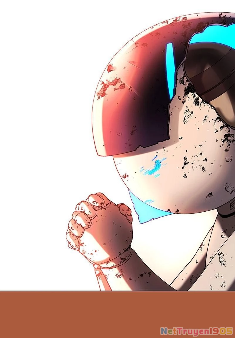 Kỷ Nguyên A.I Chapter 51 - Trang 2