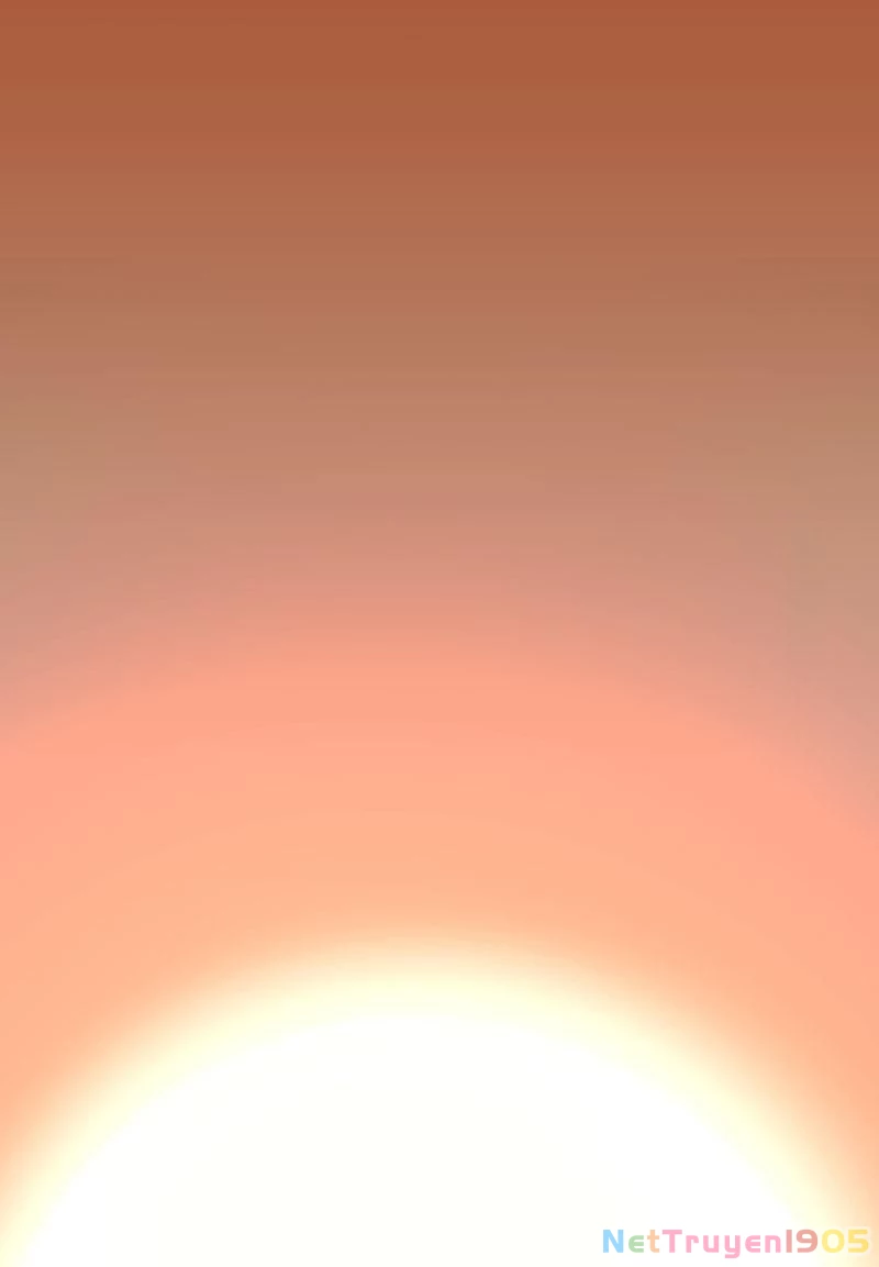 Kỷ Nguyên A.I Chapter 51 - Trang 2