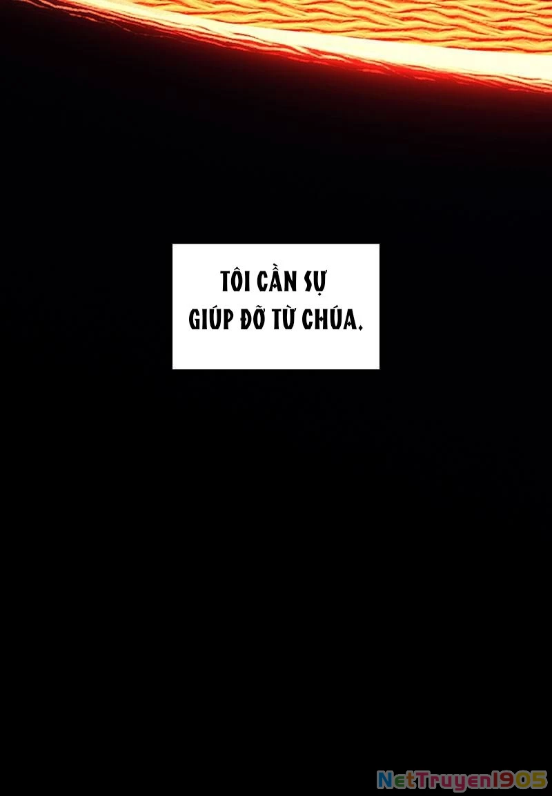 Kỷ Nguyên A.I Chapter 51 - Trang 2