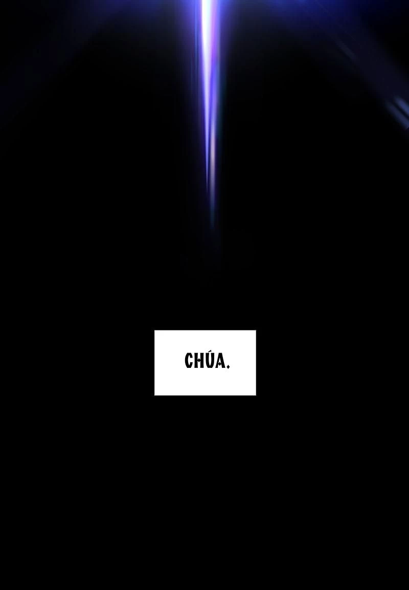 Kỷ Nguyên A.I Chapter 51 - Trang 2